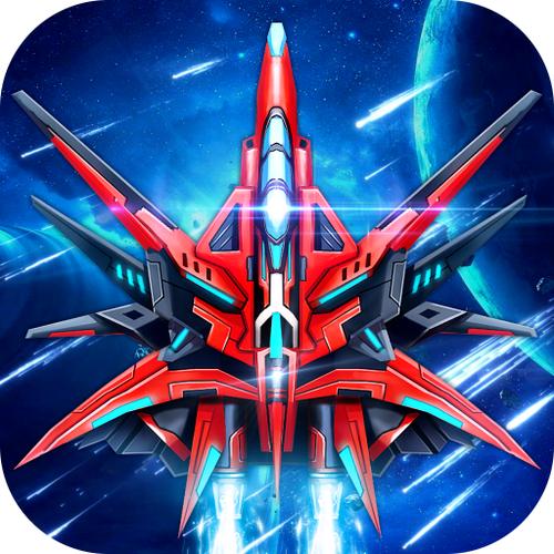 无限金币版 warplanes2