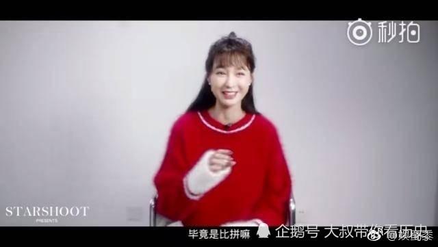男人回复哈哈是敷衍吗