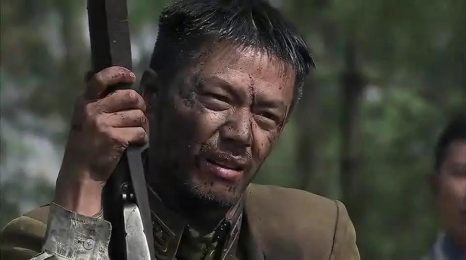 我的团长我的团免费完整版高清在线