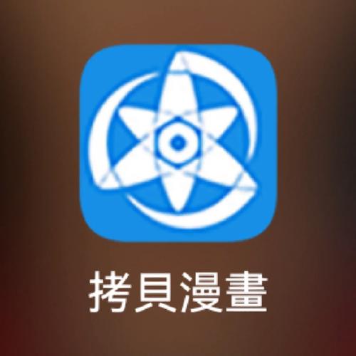 用u盘拷贝文件有痕迹吗
