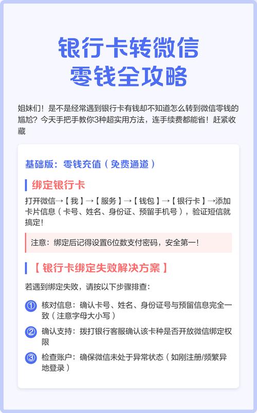 怎样把卡里钱转到另一张卡里