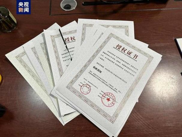裁判员证书查询入口