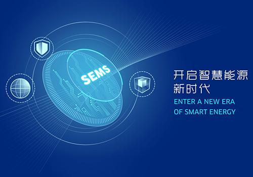 小固云窗的更新时间 小固云窗的更新时间