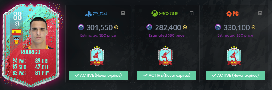 FIFA20辅助
