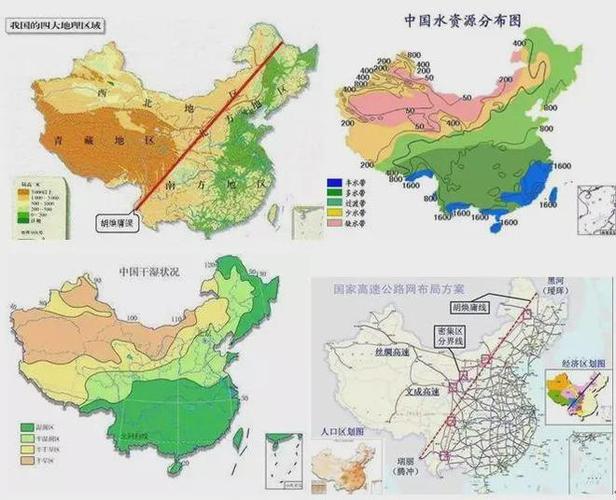怎么去掉任务栏
