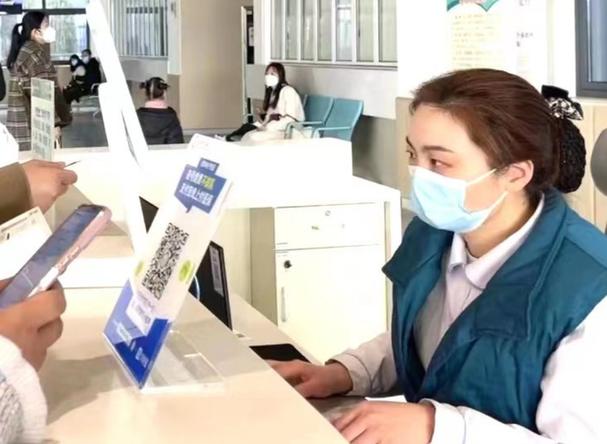 亲密付亲情卡的代付是什么