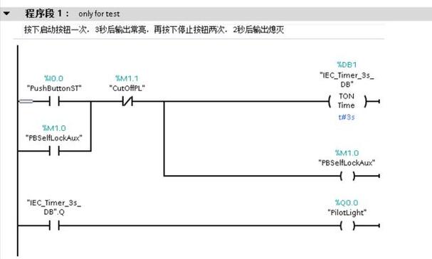 手机程序运行异常