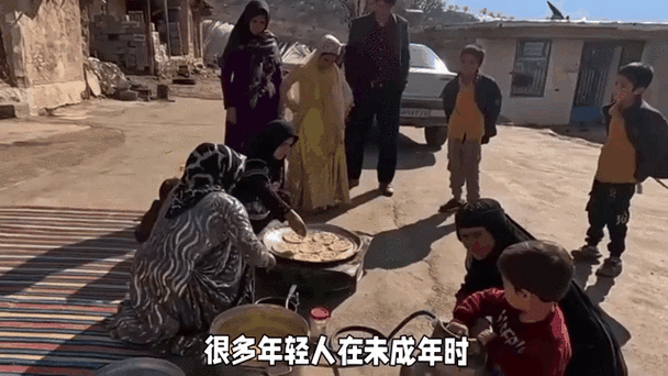世界上最小结婚年龄国家
