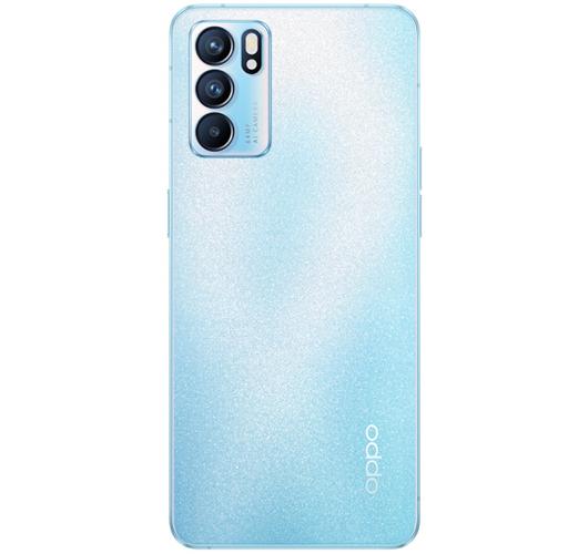 opporeno6