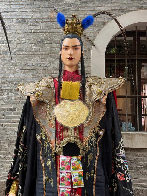 玄乐是干嘛的