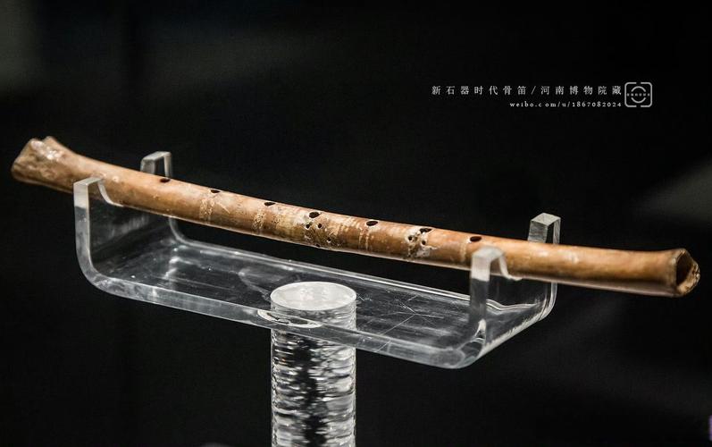 玄乐是干嘛的截图2