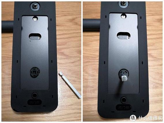 小米指纹锁自己能安装吗截图2