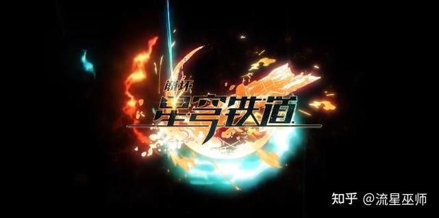 壳中在线