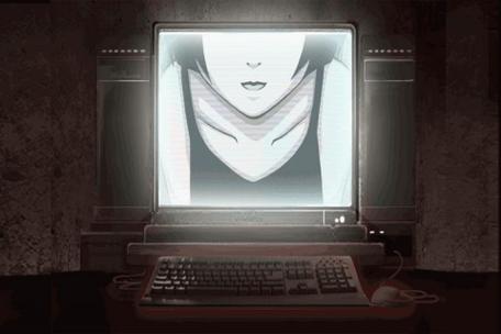 监狱脱出少女恐怖之处截图3