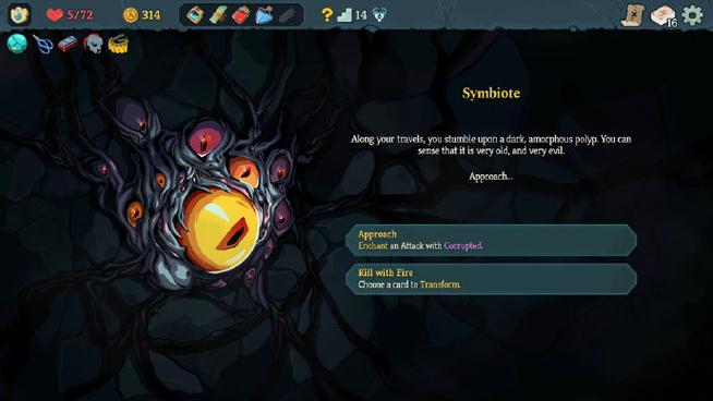 steam交易报价确认不了截图3