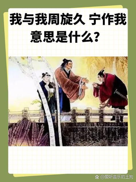 现在的中国还能叫华夏吗