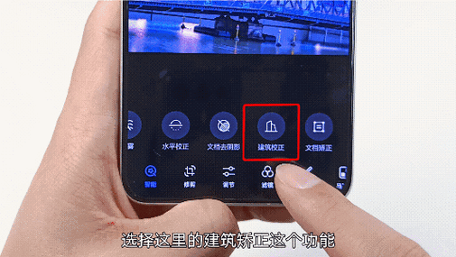 华为动图怎么转成gif截图2