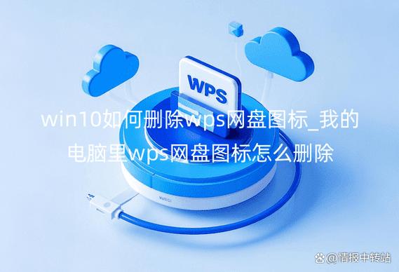 百度网盘上传列表可以删除吗