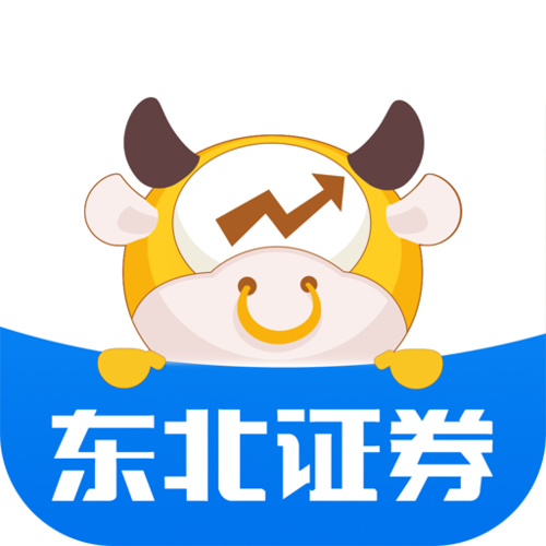 融e通官方下载