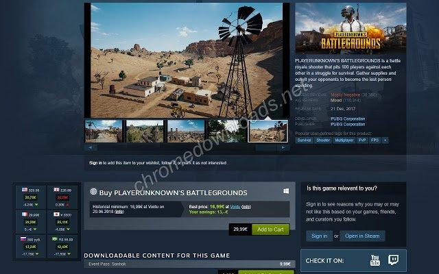 steam交易报价确认不了