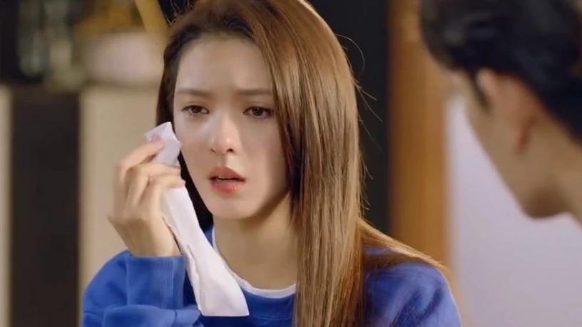 套路女王全集免费观看