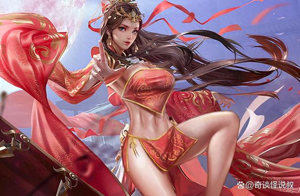 三国群英传7杀气石特性