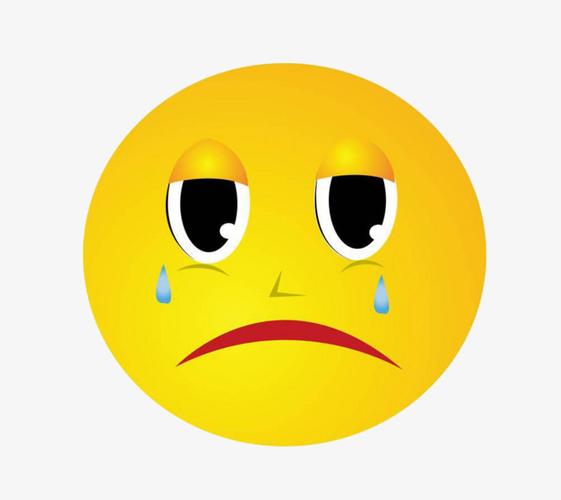 可怜兮兮emoji 可怜兮兮emoji