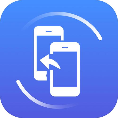 租的房子搬家了宽带怎么移机