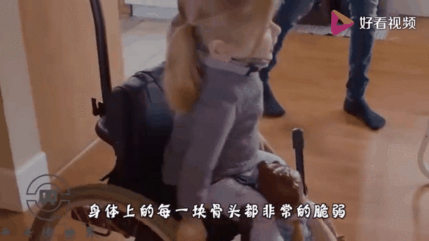 女被扭断脖子