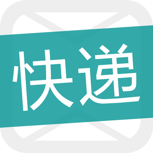oppo的通知中心