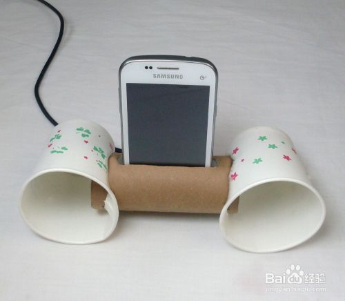 手工扩音器下载