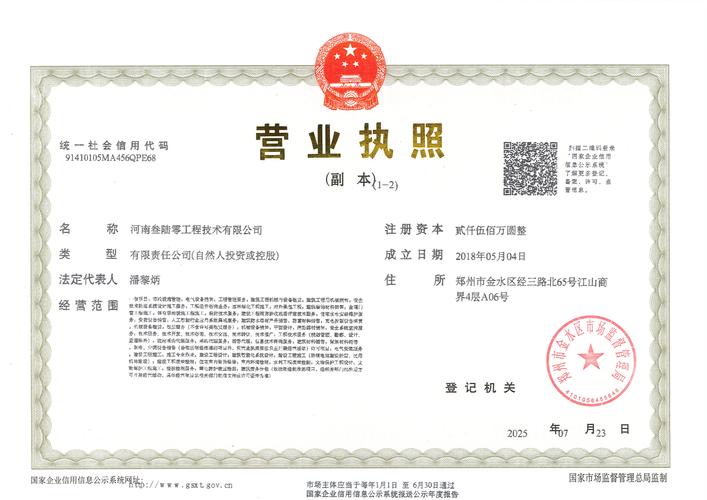 002501公司简介