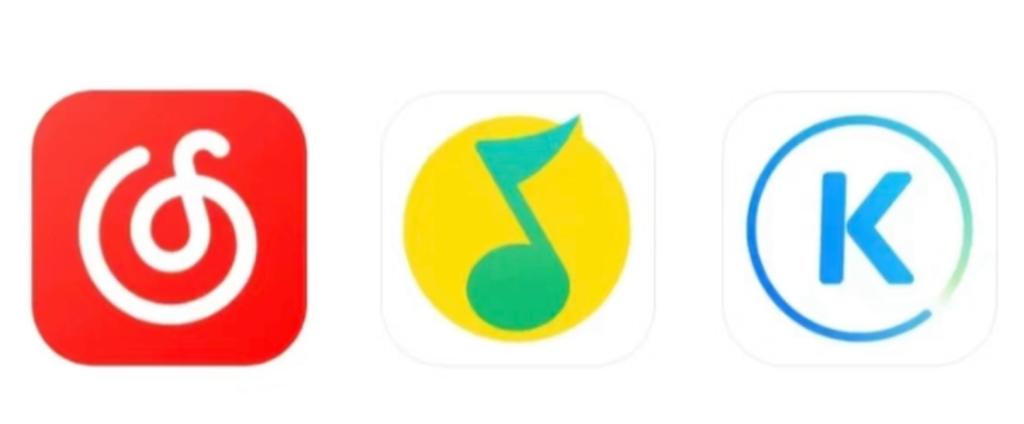 当下音乐app官方网站截图2
