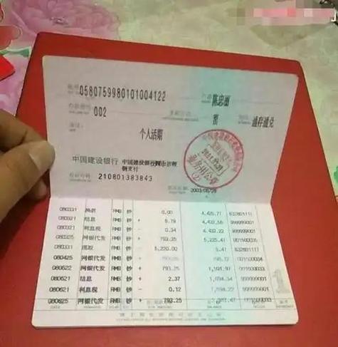 定期存款只能存折吗