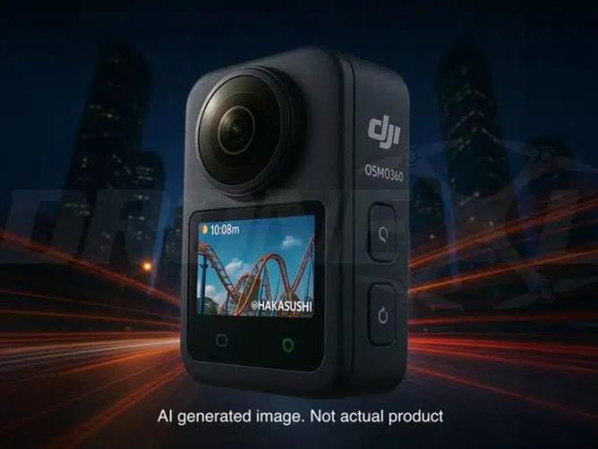 gopro文件太大怎么办
