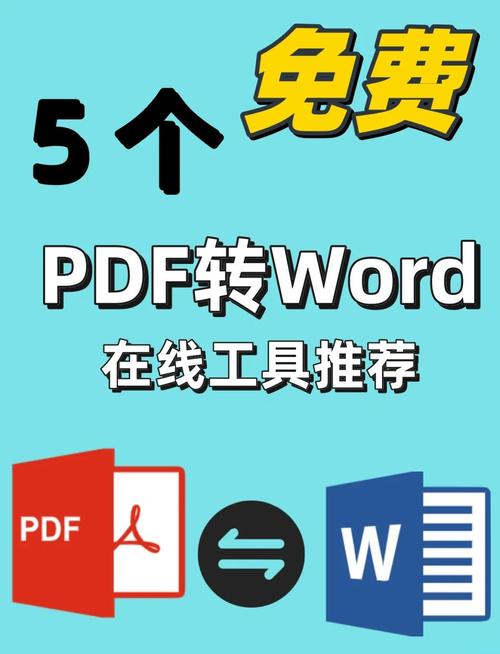 文档转换器免费版
