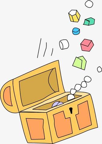 小熊漫画app免费下载