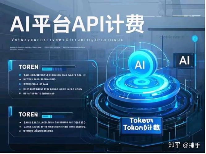 ai字数统计