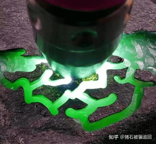 赌石必读书籍