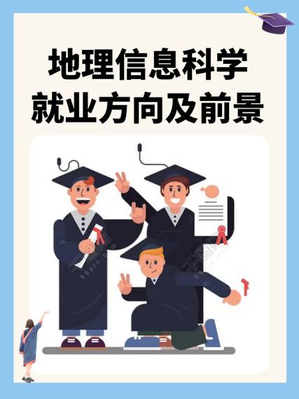 声学专业就业前景和就业方向截图2