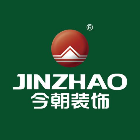北京今朝装饰口碑怎么样