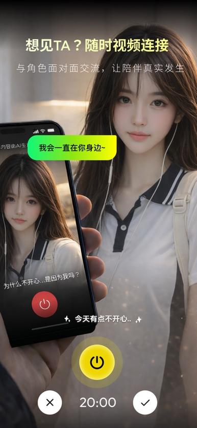 燃渊免费安装入口截图2