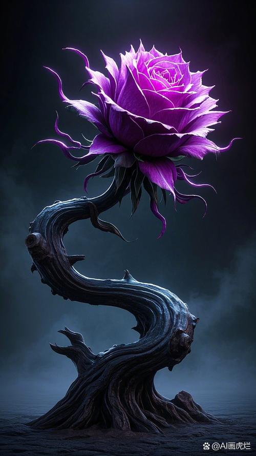 ai绘画永久免费版截图1