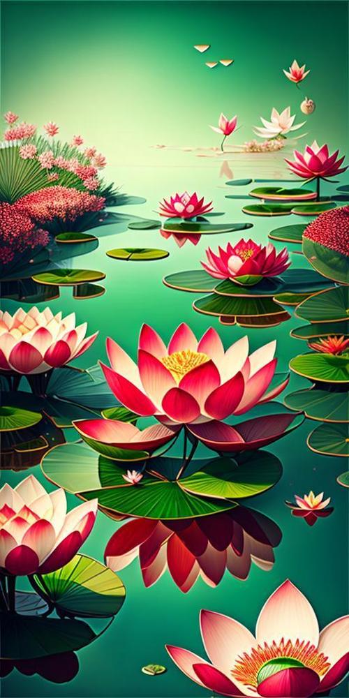ai绘画永久免费版截图2