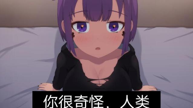 死神薇儿三部曲都是什么