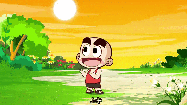 唐唐奇遇记聊天技巧