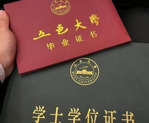 学生证一年能用几次截图1