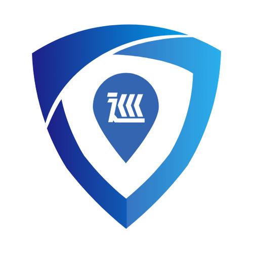 vivo手机防自动安装怎么关闭