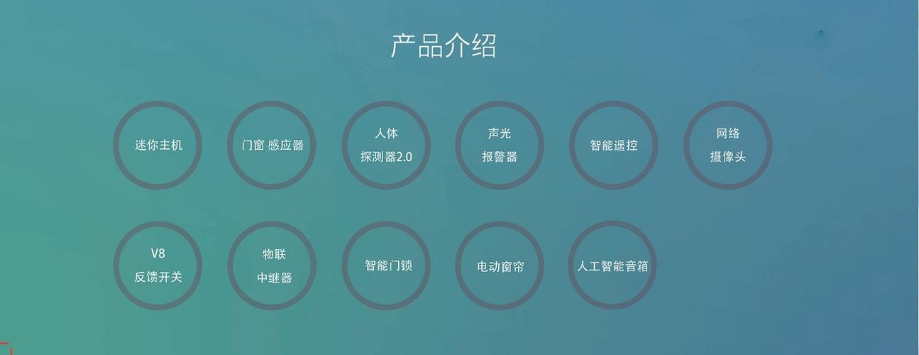 智能设备管理 智能设备管理