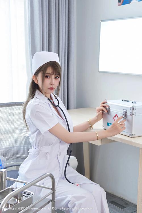 陌撩官网 陌撩官网